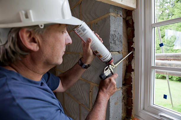 Best Specialty Insulation in Grant, MN